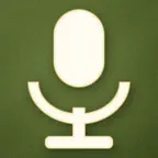 Decibel Meter Master Pro iOS Icon