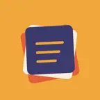 Tackboard - Notes and Boards iOS Icon