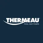 Thermeau Connect iOS Icon