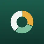Simple Expenses: Daily Log icon