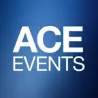 ACE Events iOS Icon