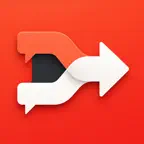 序桥 Icon
