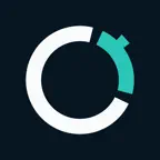 Laminar361 Icon