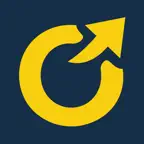 Curaçao Advisor Icon