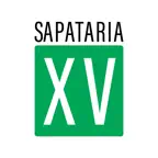 Sapataria XV iOS Icon