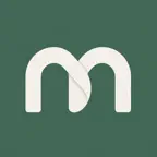 Meld: AI Fitness Coach Icon