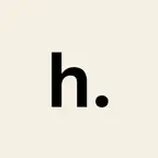 Hailey — Same Café, By Chance Icon