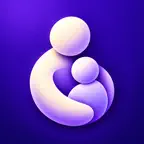 Kinsera: Parental Controls iOS Icon