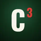 Caddium Icon