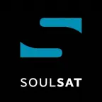 Soul Sat iOS Icon