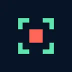 PixelMode AI Pixel Art Studio iOS Icon