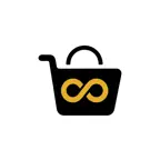 AIO - All In One Icon