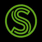 SMART Charge EV iOS Icon