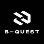 B-Quest iOS Icon