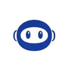 HablaTaxiDrivers Icon
