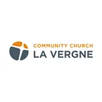 Lavergne Community Church iOS Icon