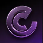 Coverd Packs: Rip TCG Cards icon