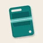 PriceHUD icon