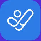 Suma CheckIn iOS Icon