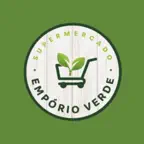Supermercado Empório Verde iOS Icon