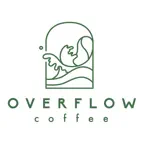 Overflow Coffee SHV iOS Icon