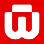 WIFFY'S iOS Icon