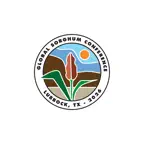 Global Sorghum Conference iOS Icon