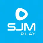 SJM Play Online iOS Icon