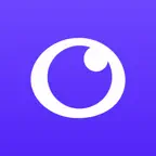 PimEyes: PimEyes.com icon