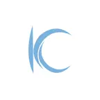 Kampka Stb iOS Icon