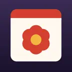 Meniny: meninový kalendár iOS Icon