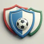 ClubTrail iOS Icon