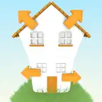 iHeatLoss iOS Icon