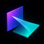 BeamSpace: Projection Mapping icon