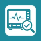 ASQ CMDA Exam Flashcards 2026 iOS Icon