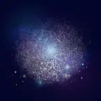 CosmoKnowledgeMap icon