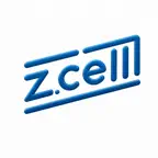 Z Cell Icon