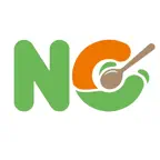 NefroChef: Diet & Recipes icon
