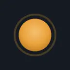 Plothush Icon