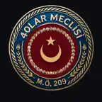Kırklar Meclisi icon