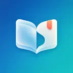 Narrela iOS Icon