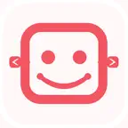 HAPI: vibe coding anywhere icon