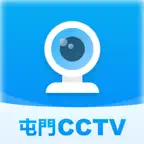 SiteMonitoringTM iOS Icon