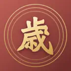 Nenrin iOS Icon
