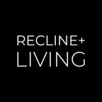 RECLINE+LIVING iOS Icon