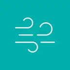 AQMI App Icon