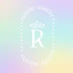 Rozetaj | روزيتاج iOS Icon