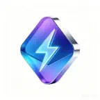 Power Mine ETH Mining icon