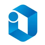 VNPT iOffice V6 iOS Icon