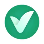 Надо денег в долг? - Займы 0% icon